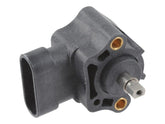 1001211580 Bracket, Angle Sensor | JLG